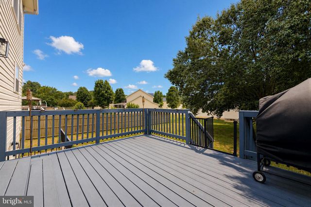 22137 GOLDENROD DR, Great Mills, MD 20634