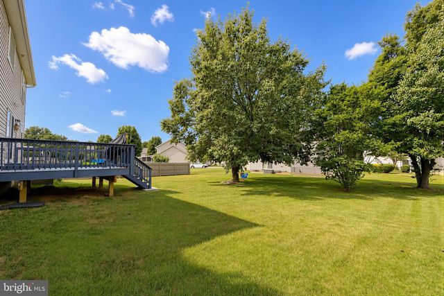 22137 GOLDENROD DR, Great Mills, MD 20634