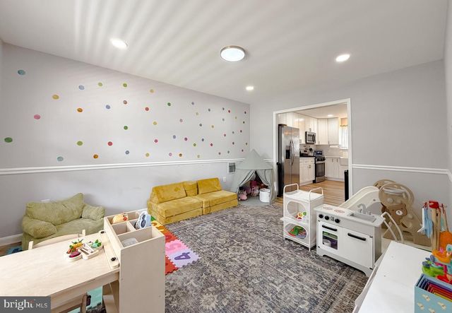 22137 GOLDENROD DR, Great Mills, MD 20634