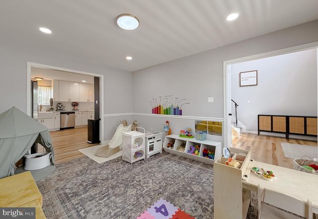 22137 GOLDENROD DR, Great Mills, MD 20634