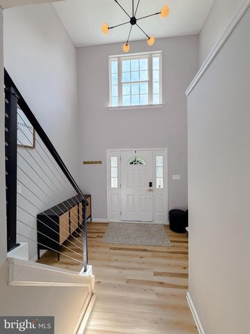 22137 GOLDENROD DR, Great Mills, MD 20634