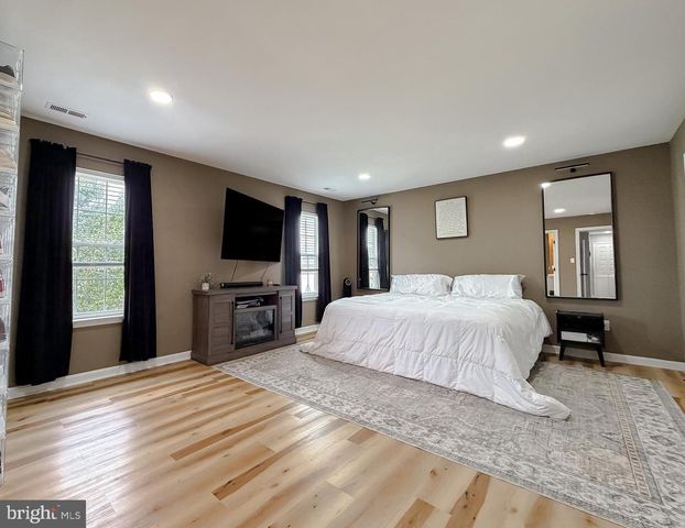22137 GOLDENROD DR, Great Mills, MD 20634