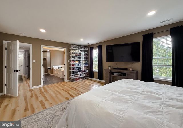 22137 GOLDENROD DR, Great Mills, MD 20634