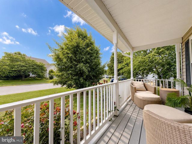 22137 GOLDENROD DR, Great Mills, MD 20634