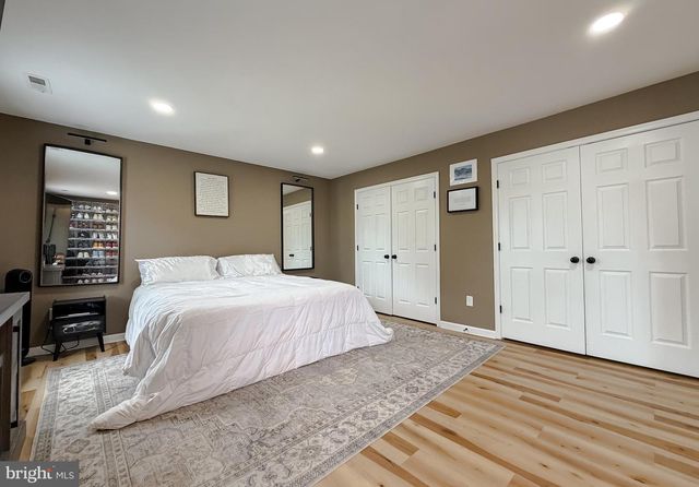 22137 GOLDENROD DR, Great Mills, MD 20634