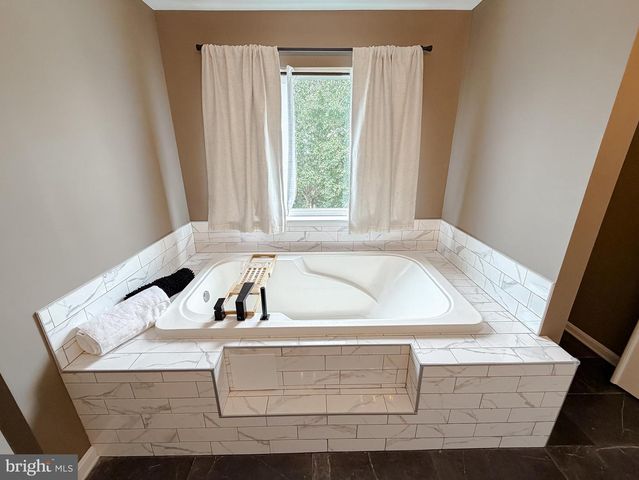 22137 GOLDENROD DR, Great Mills, MD 20634