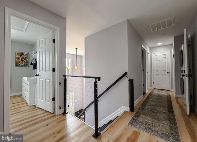 22137 GOLDENROD DR, Great Mills, MD 20634