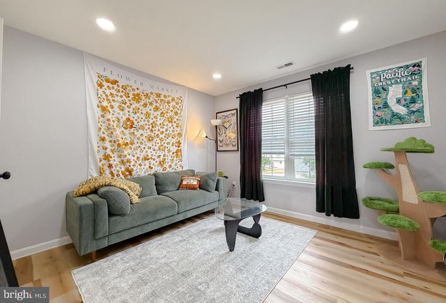 22137 GOLDENROD DR, Great Mills, MD 20634