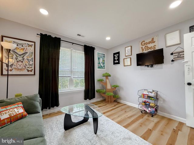 22137 GOLDENROD DR, Great Mills, MD 20634