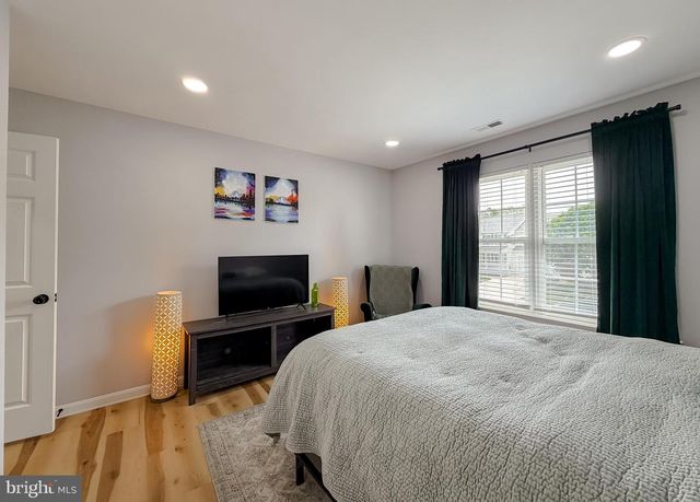 22137 GOLDENROD DR, Great Mills, MD 20634