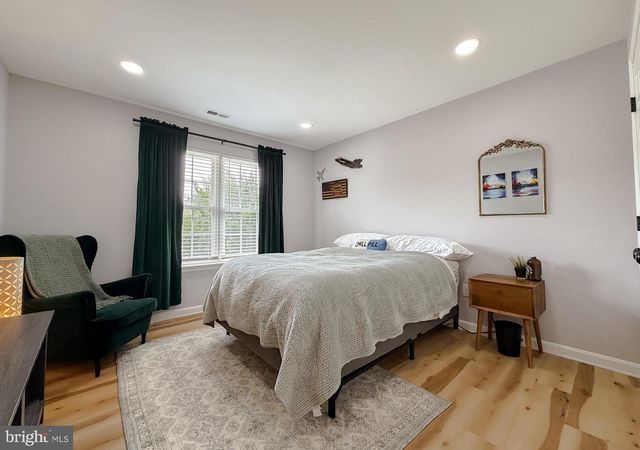 22137 GOLDENROD DR, Great Mills, MD 20634