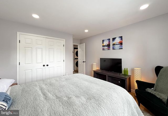 22137 GOLDENROD DR, Great Mills, MD 20634