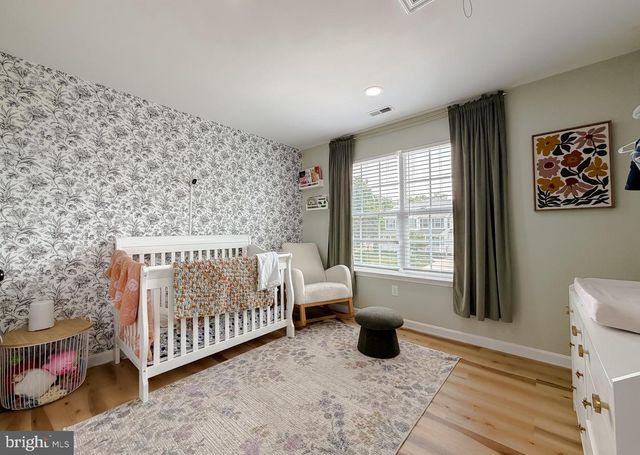 22137 GOLDENROD DR, Great Mills, MD 20634