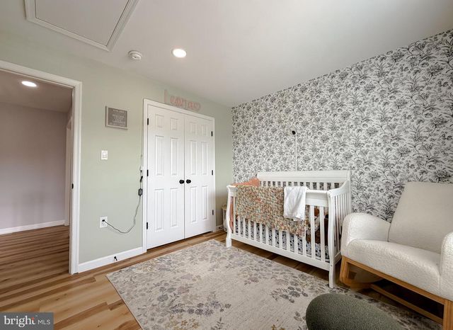 22137 GOLDENROD DR, Great Mills, MD 20634