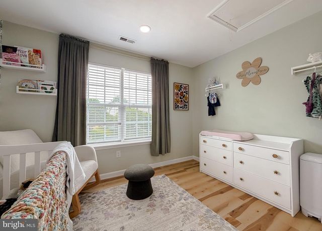 22137 GOLDENROD DR, Great Mills, MD 20634