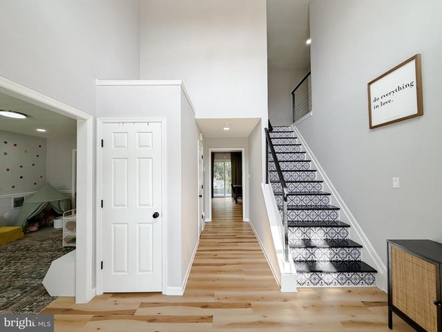22137 GOLDENROD DR, Great Mills, MD 20634