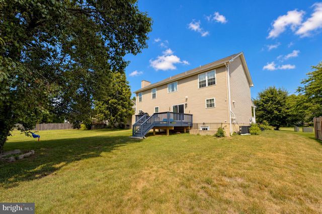 22137 GOLDENROD DR, Great Mills, MD 20634