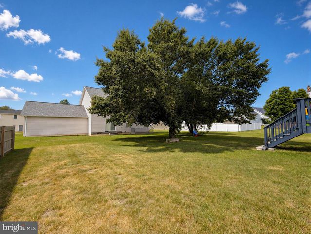 22137 GOLDENROD DR, Great Mills, MD 20634