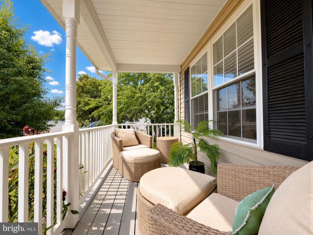 22137 GOLDENROD DR, Great Mills, MD 20634