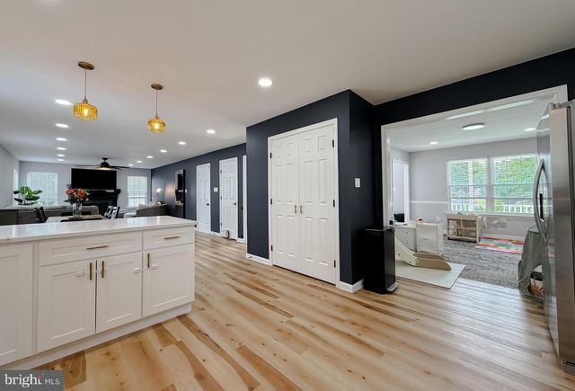 22137 GOLDENROD DR, Great Mills, MD 20634