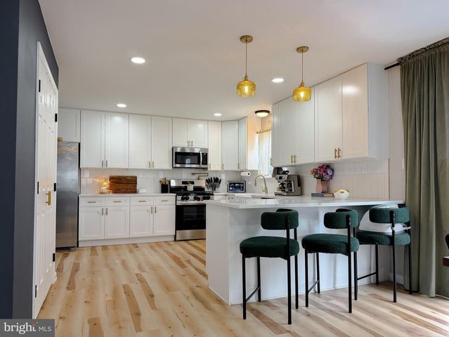 22137 GOLDENROD DR, Great Mills, MD 20634