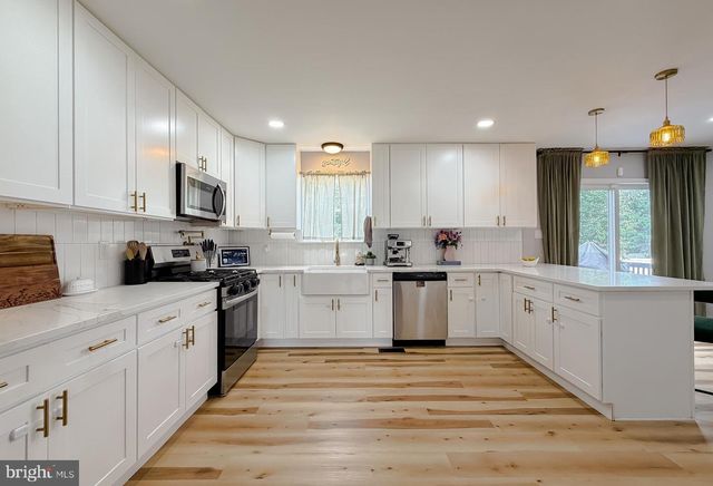 22137 GOLDENROD DR, Great Mills, MD 20634