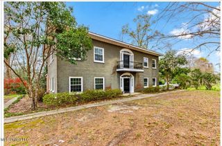 1322 Martin Luther King Jr Road, Natchez, MS 39120