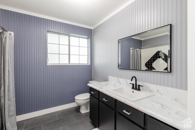 2615 S 600 W, Nibley, UT 84321