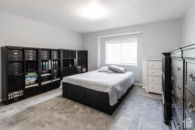 2615 S 600 W, Nibley, UT 84321