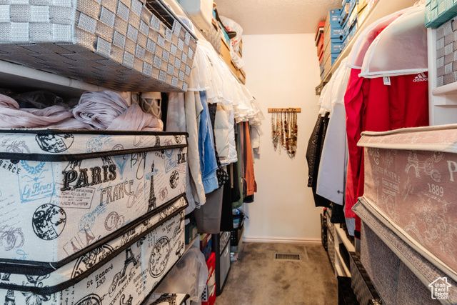 2615 S 600 W, Nibley, UT 84321