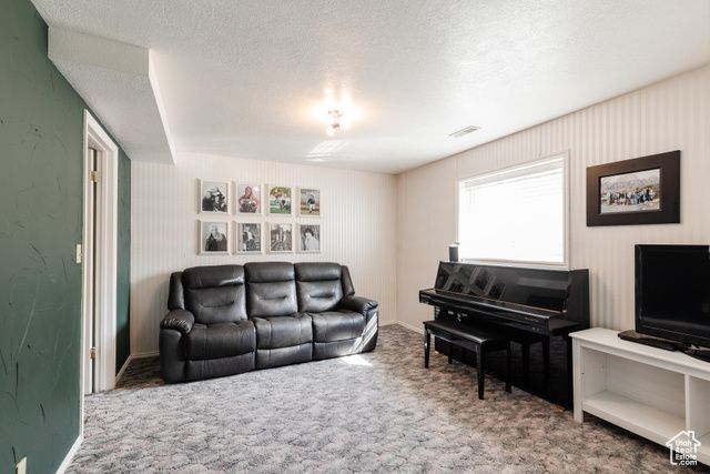 2615 S 600 W, Nibley, UT 84321