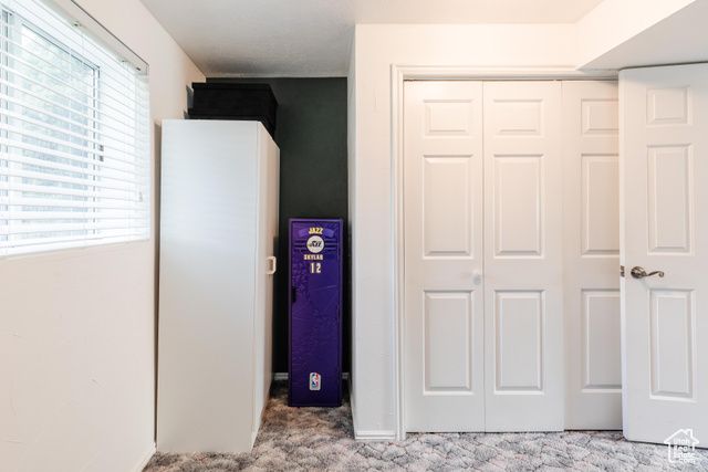 2615 S 600 W, Nibley, UT 84321