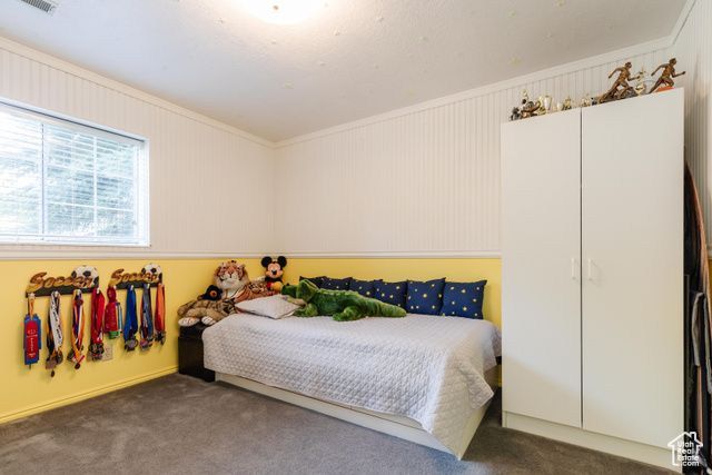 2615 S 600 W, Nibley, UT 84321