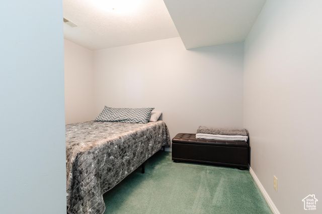 2615 S 600 W, Nibley, UT 84321