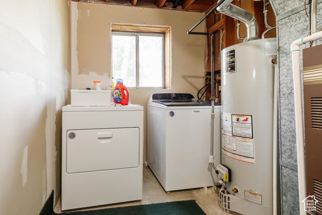 2615 S 600 W, Nibley, UT 84321