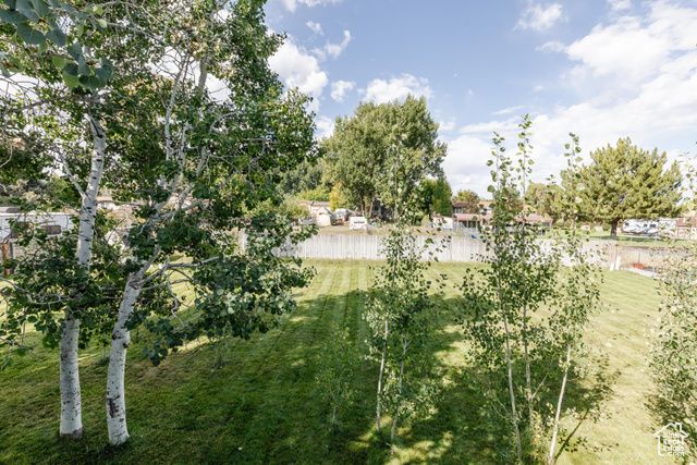 2615 S 600 W, Nibley, UT 84321