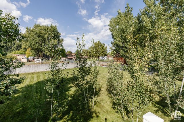 2615 S 600 W, Nibley, UT 84321