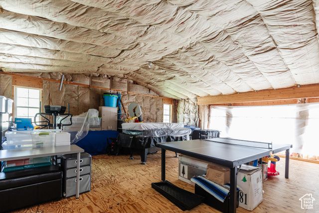 2615 S 600 W, Nibley, UT 84321