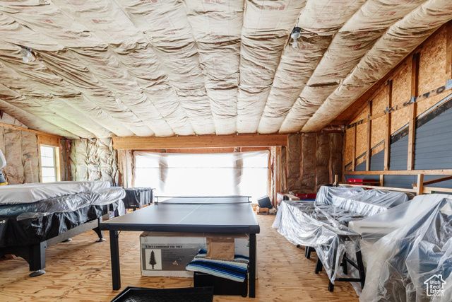 2615 S 600 W, Nibley, UT 84321