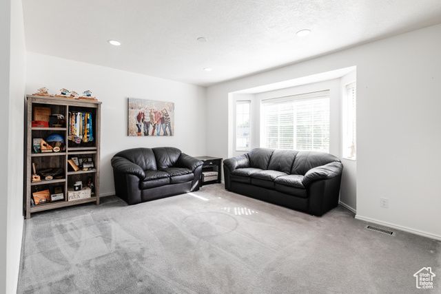 2615 S 600 W, Nibley, UT 84321