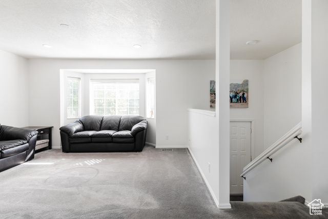 2615 S 600 W, Nibley, UT 84321