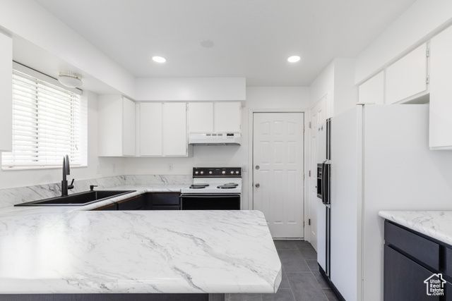 2615 S 600 W, Nibley, UT 84321