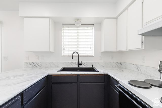 2615 S 600 W, Nibley, UT 84321