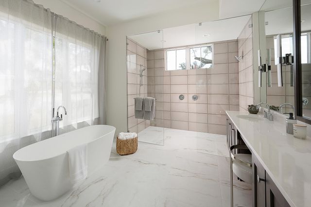 1164 Cove Pointe Drive, Panama City, FL 32401