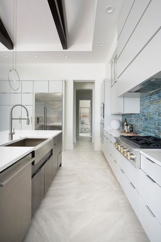 1164 Cove Pointe Drive, Panama City, FL 32401