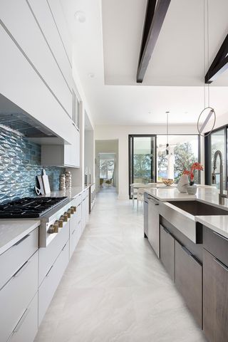 1164 Cove Pointe Drive, Panama City, FL 32401