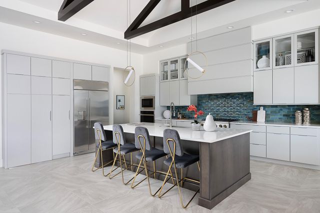 1164 Cove Pointe Drive, Panama City, FL 32401