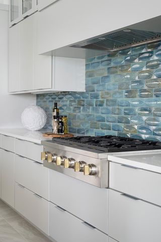 1164 Cove Pointe Drive, Panama City, FL 32401