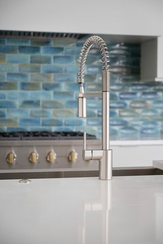 1164 Cove Pointe Drive, Panama City, FL 32401