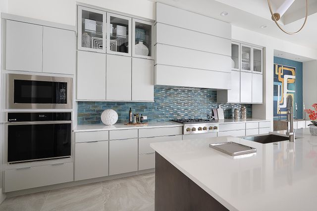 1164 Cove Pointe Drive, Panama City, FL 32401